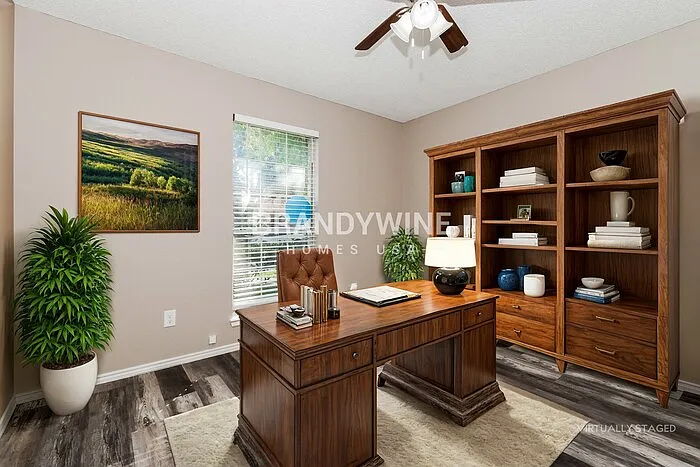2305 Randi Rd — Photo 10