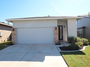 5413 Ingersoll Ln, Austin, TX 78744