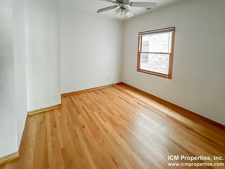 1103 W Cornelia Ave #2 — Photo 10