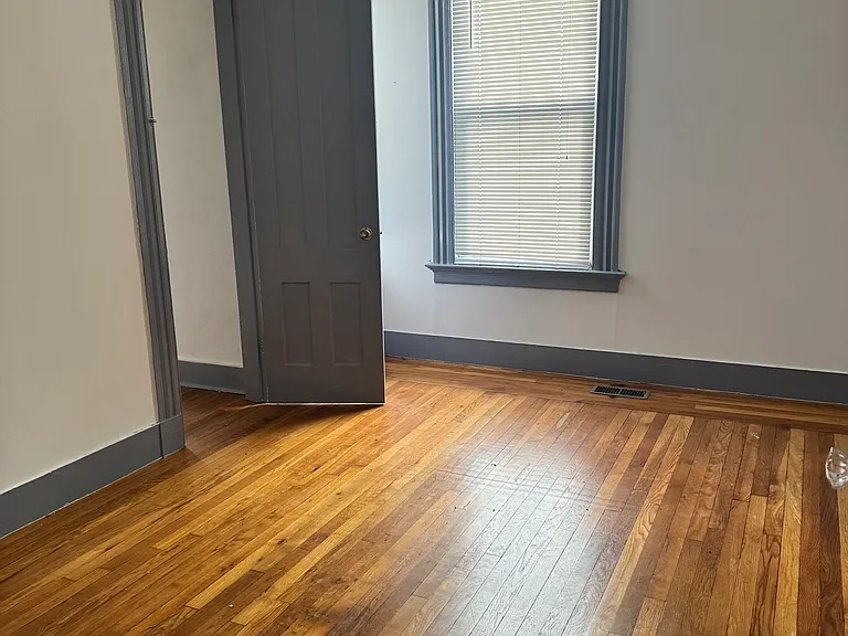 751 Orange St #1 — Photo 15