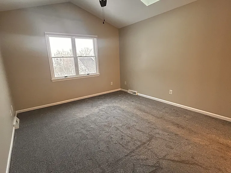 79 Windward Way — Photo 18