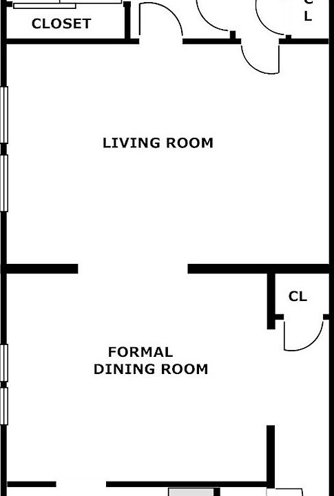1st image of 35-30 82nd St APT 44