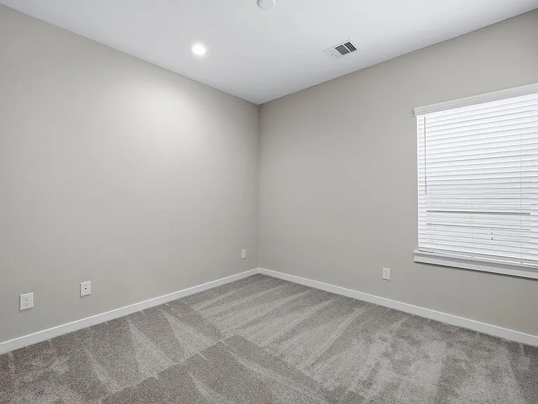 412 Stonework Landing Ln — Photo 22