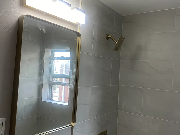 274 Eastern Pkwy #4 — Photo 57