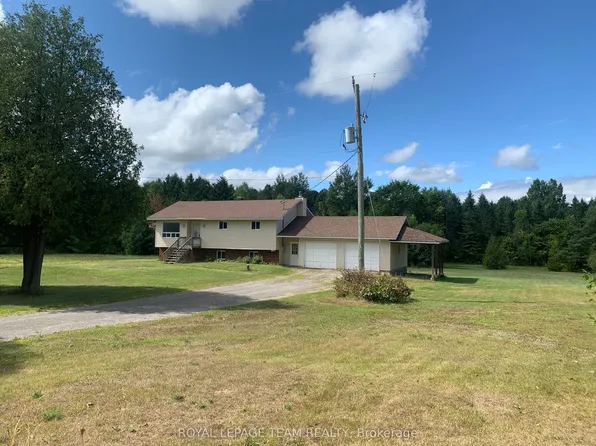 227 Ireland Rd, Merrickville Wolford, ON K0G 1G0