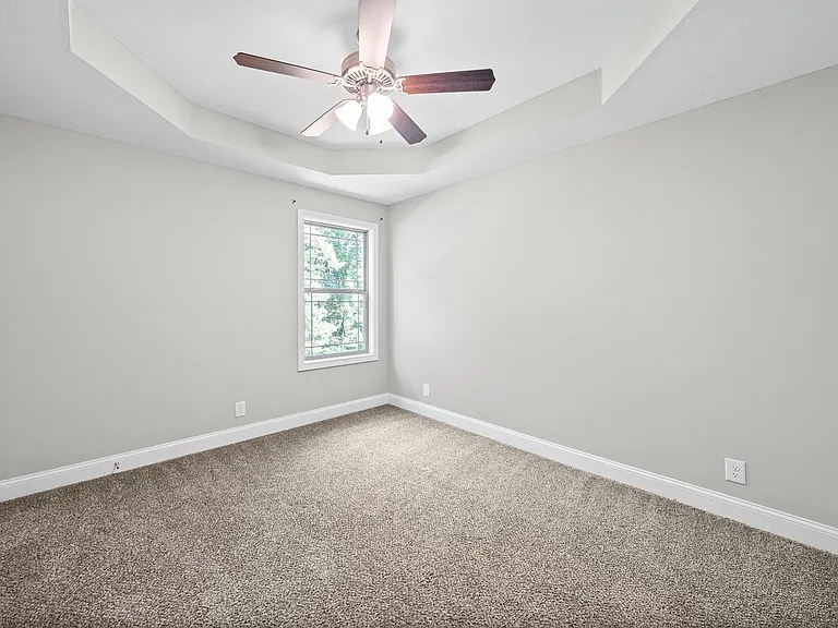1381 Morning Star Dr — Photo 28