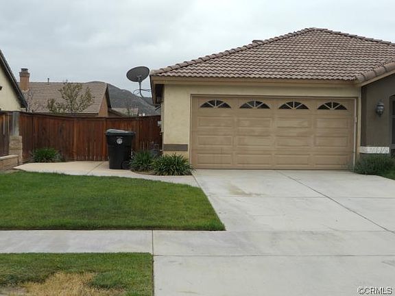 4th image of 4645 Willowglen Way
