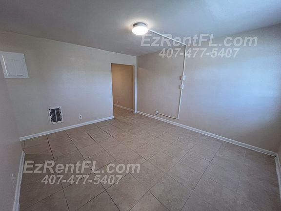 3rd image of 803 Henrietta Ave #803HEN-3