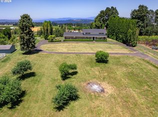 28745 SE K W Anderson Rd, Gresham, OR 97080