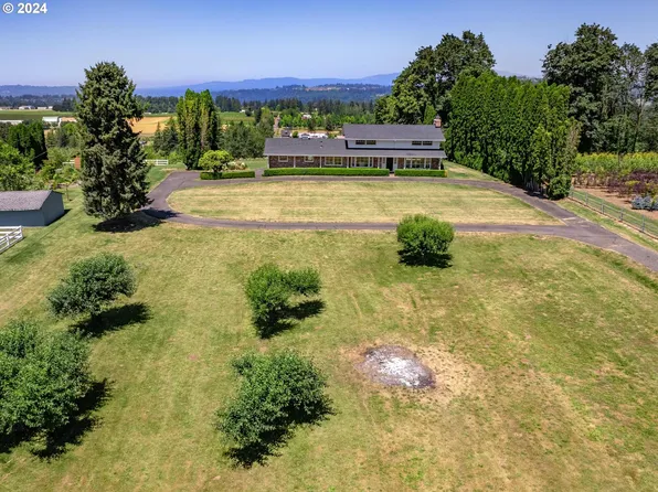 28745 SE K W Anderson Rd, Gresham, OR 97080