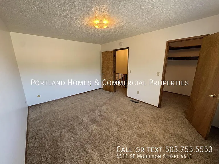 4411 SE Morrison St #4411 — Photo 6