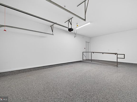 2nd image of 21630 Hawksbill High Cir #202