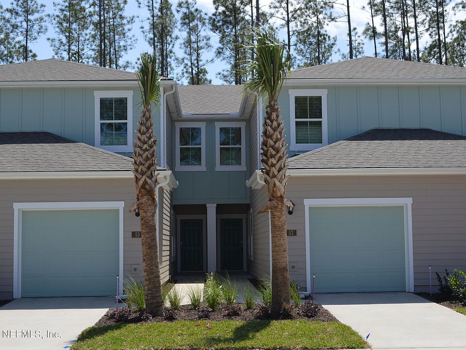 1st image of 53 Scotch Pebble Dr