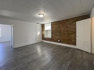 243 Cumberland St APT 2F, Lebanon, PA 17042
