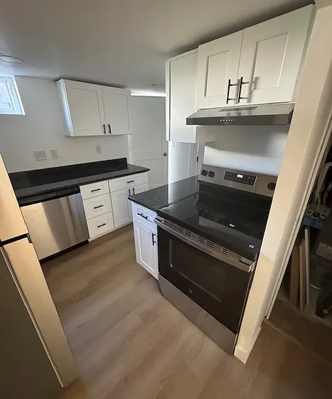 875 E Gregson Ave #A — Photo 30