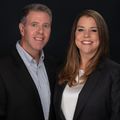 Greg and Stacie Stearn