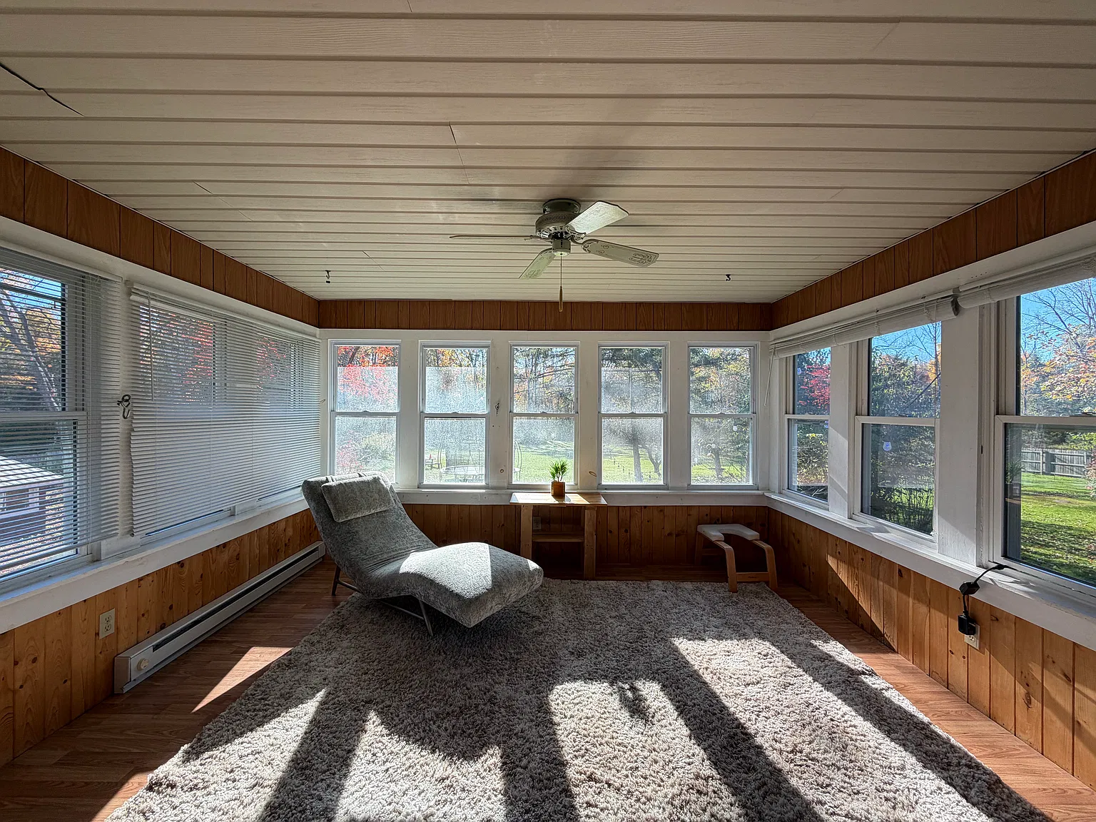 6076 Smith Rd — Photo 4