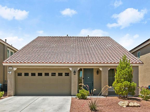 2nd image of 10597 Aphrodite St