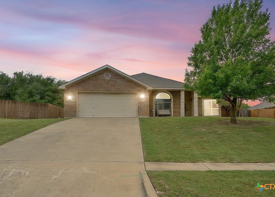 1st image of 4909 Bronze Dr