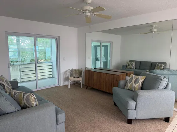 2101 NE 1st Court #203, Boynton Beach, FL 33435