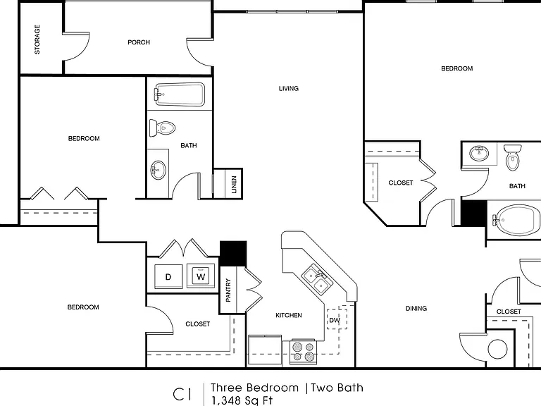 Southwood Vista — Photo 44