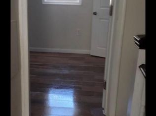 621 E Wensley St, Philadelphia, PA 19134