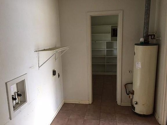 5th image of 14087 Bayou Grand North Blvd