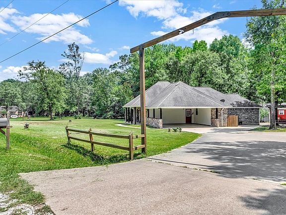 2nd image of 486 Charlotte Dr