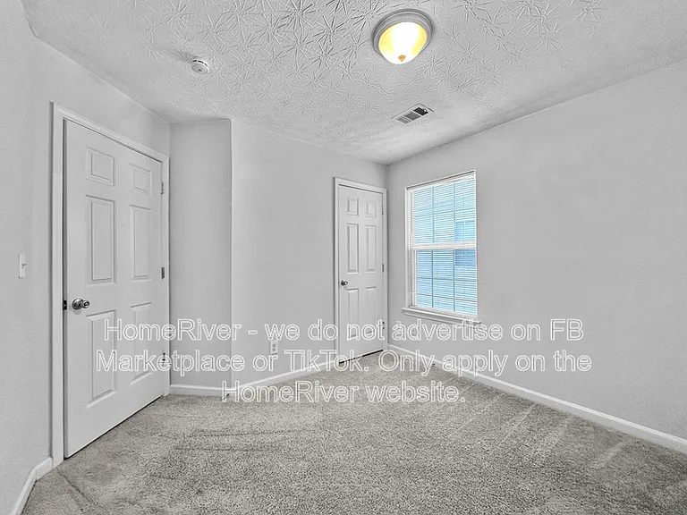 417 Kirkland Dr — Photo 16