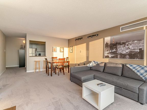 2nd image of 1020 15th St APT 36A