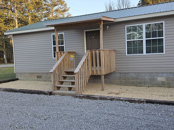 2nd image of 14 Ball Park Rd #F