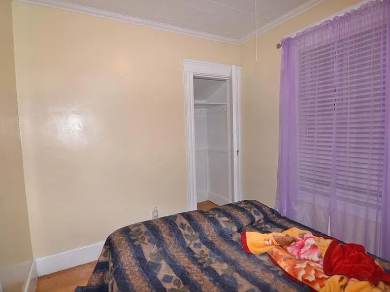 12 Wentworth St #1 — Photo 7