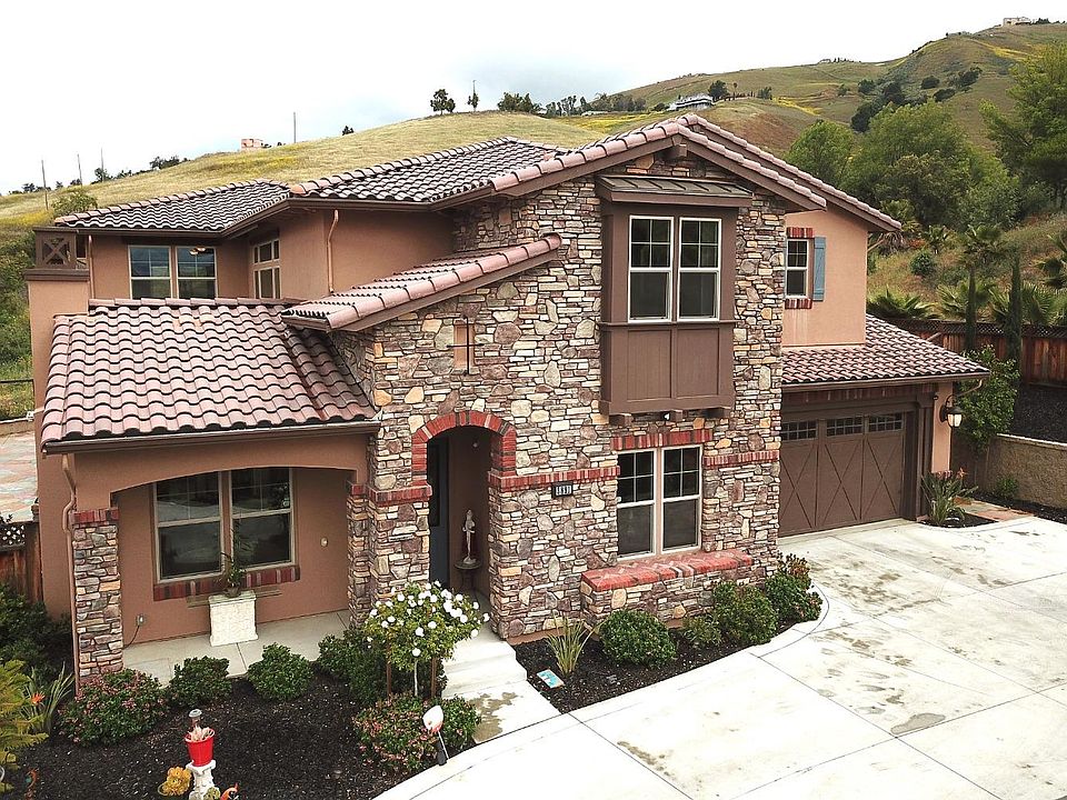 1st image of 3891 Vista Point Ct
