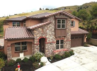 3891 Vista Point Ct, San Jose, CA 95148