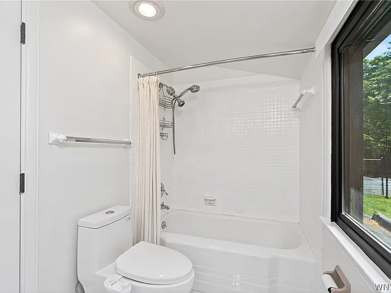 11 Chase Rd — Photo 34