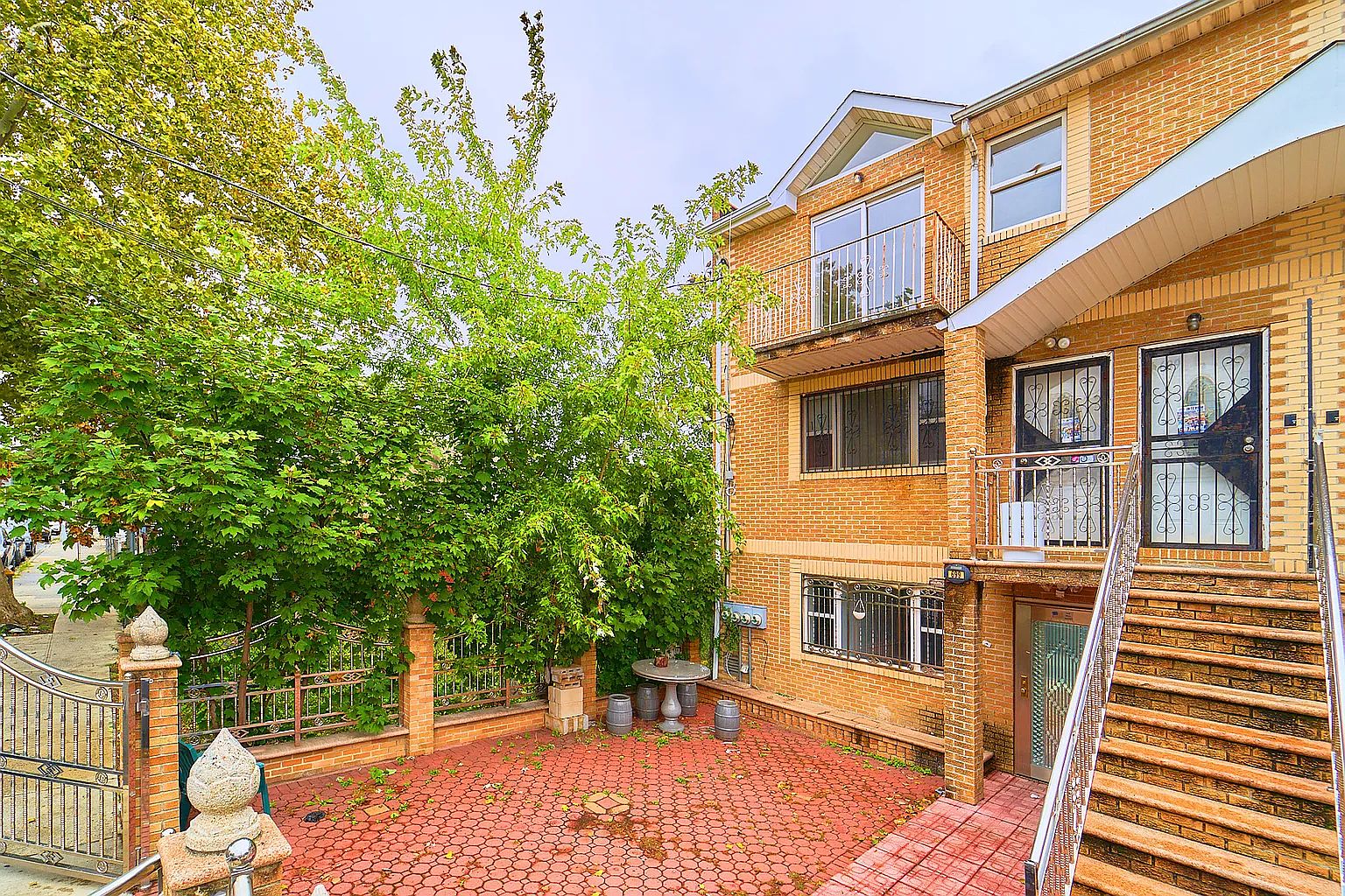 699-rutland-rd-brooklyn-ny-11203-zillow