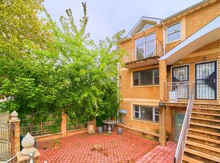 699 Rutland Rd, Brooklyn, NY 11203