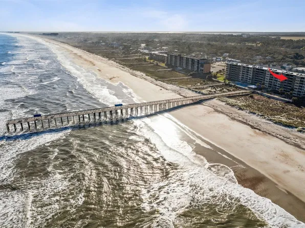 3240 S Fletcher Ave APT 671, Fernandina Beach, FL 32034