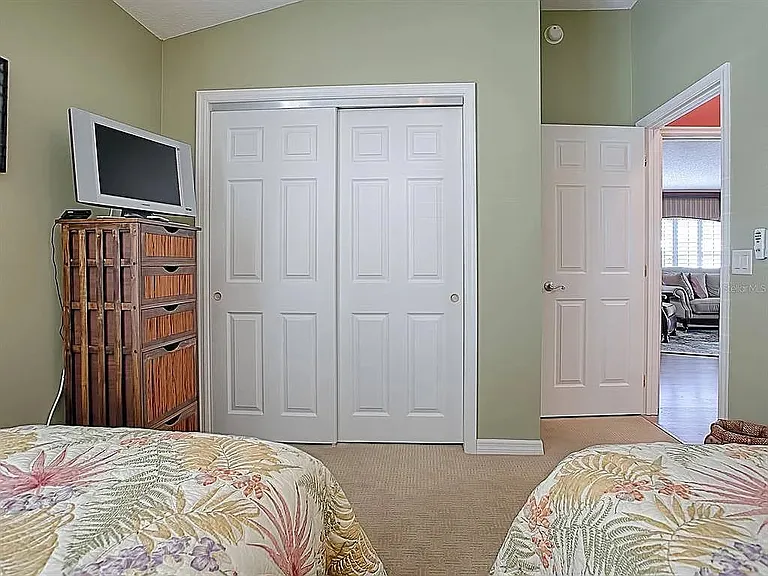 1083 Summerton St #1083 — Photo 11