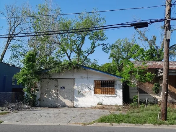 1408 W Gwinnett Street #3, Savannah, GA 31415