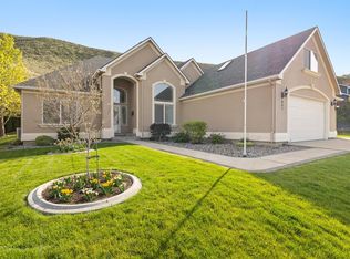 931 Clermont Dr, Richland, WA 99352