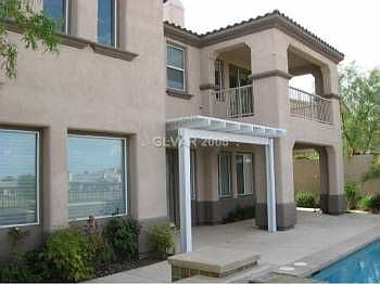 2nd image of 2650 Grassy Spring Pl