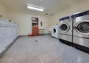 Rented by AZ REALTY NYC LLC