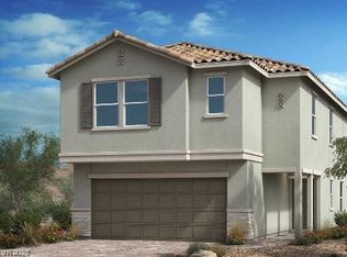 5104 Kaslo Ave, Las Vegas, NV 89139
