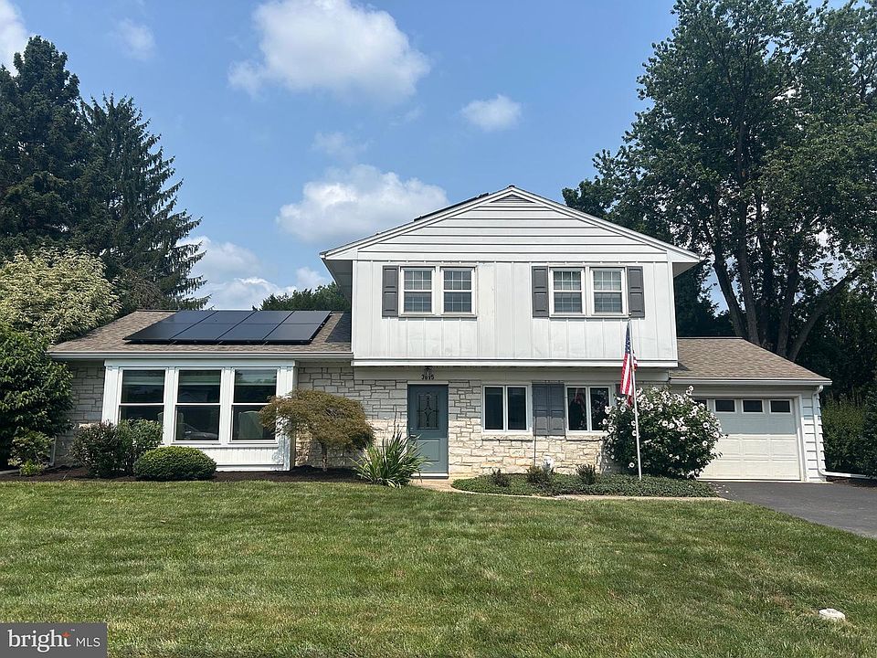 1st image of 3815 Conestoga Rd