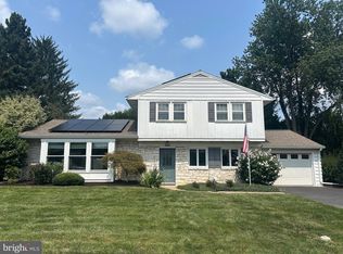 3815 Conestoga Rd, Camp Hill, PA 17011