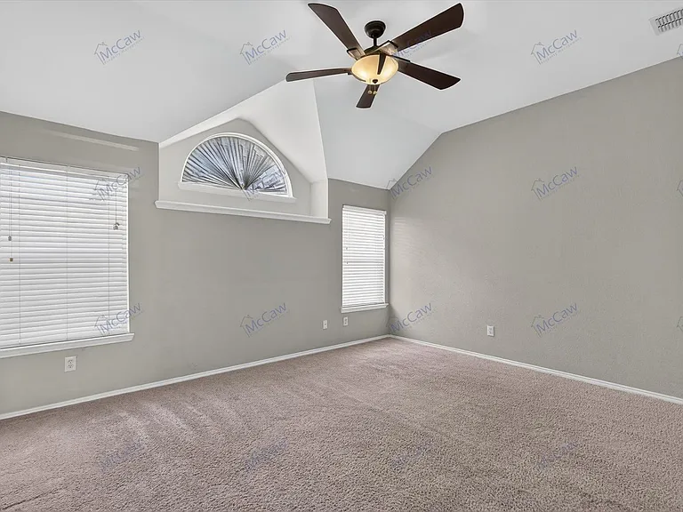 7297 Chinquapin Dr — Photo 15