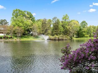 1618 Heatherloch Dr, Gastonia, NC 28054