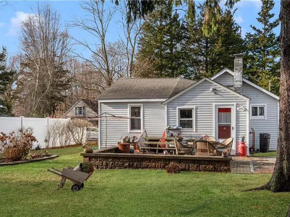 118 Lane #4, Warwick, RI 02888