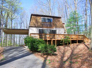 138 Holly Ln, Pilesgrove, NJ 08098